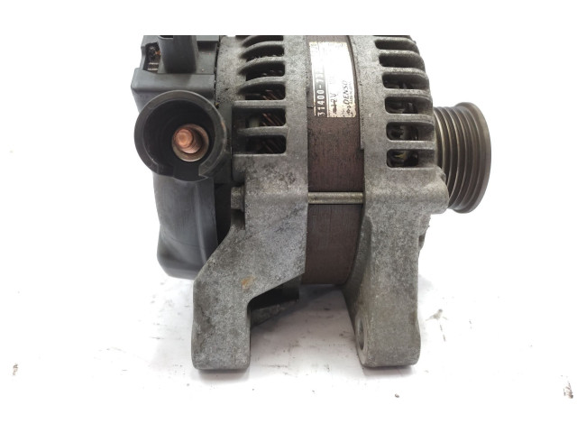 Генератор 3140073J00, 1042104270   Suzuki Liana      