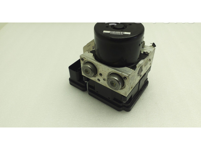 Блок АБС 10096108393, 10061334151   BMW  3 E92 E93  2005-2014 года
