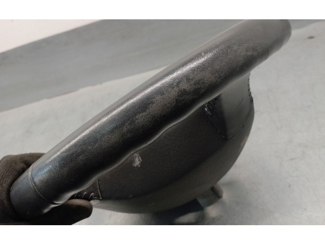 Volant Renault Modus 2004 484009336R  
