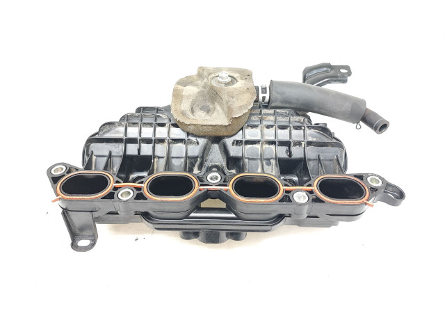 Vstřikovací čerpadlo 1712021060   Toyota Yaris    1NZFXE 