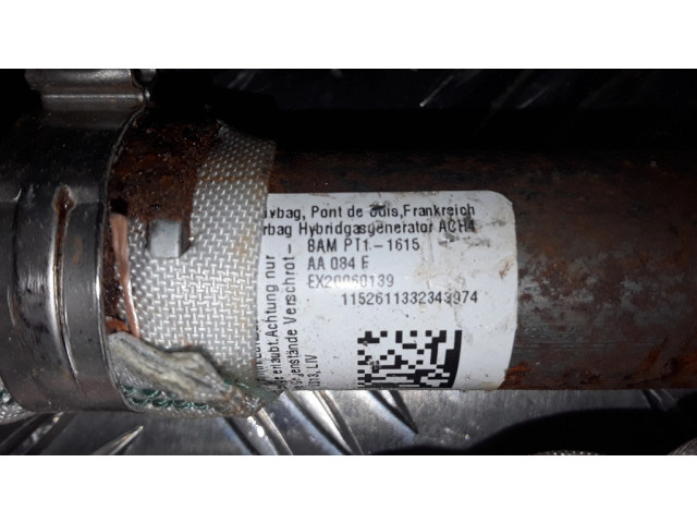 Боковая подушка безопасности 618923300F   Lexus CT 200H