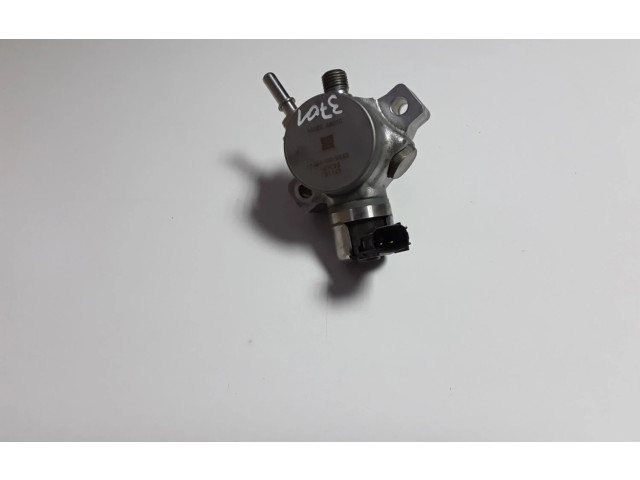 Турбина Топливный насос Subaru Forester SK  16625AA070, 2961000330   для двигателя ALL_CODES      