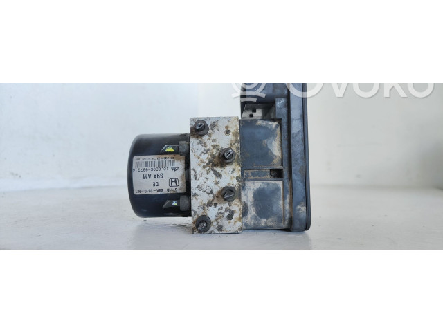 Jednotka ABS 57110S9AE010M1   Honda CR-V 2005