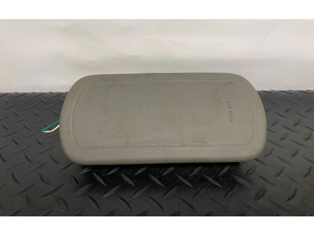 Подушка безопасности в сиденье 168237224RH   GMC Envoy