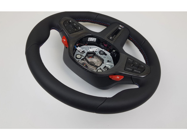 Volant BMW M3 G80 2022 98828787857781, 98828787857781  