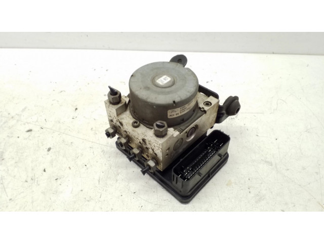 Jednotka ABS EG9C2C405EE, EG9C2C219BD   Ford Mondeo MK V 2015