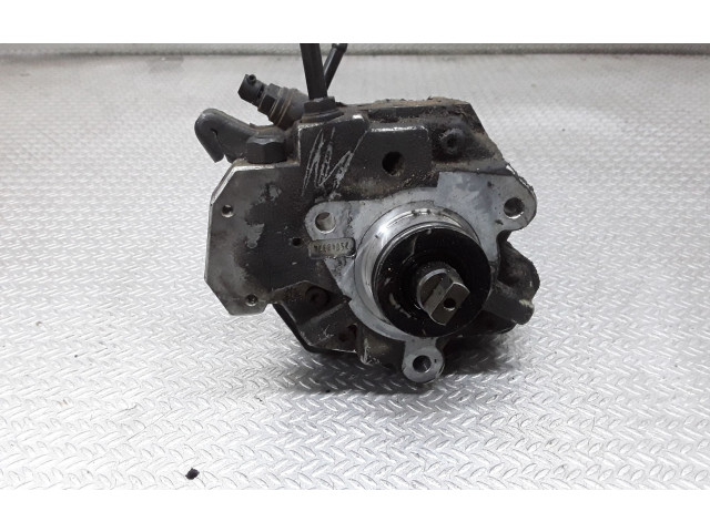 Vstřikovací čerpadlo 0445010047, 2210033010   Toyota Yaris     