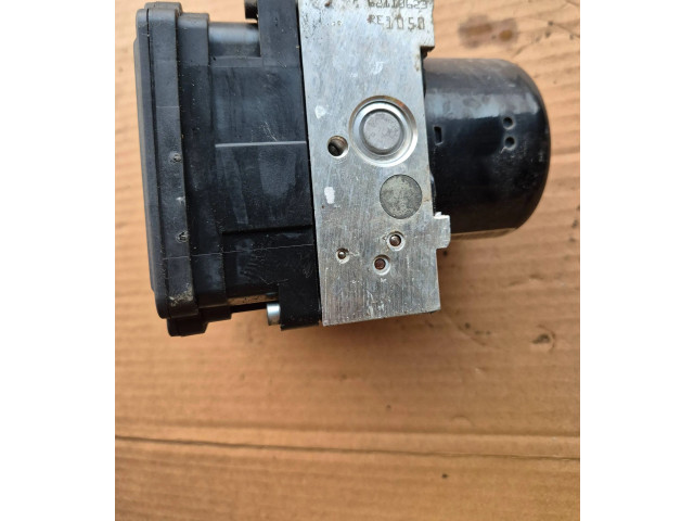Jednotka ABS 00401094C200, 506525000FC   Volvo S80 2009