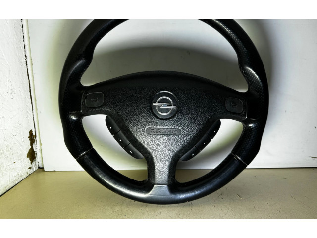 Volant Opel Zafira A 2000 24462905, 13116880  