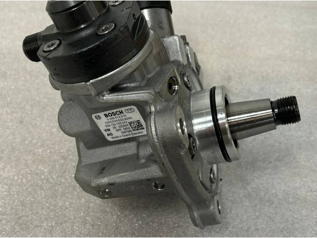 Vstřikovací čerpadlo 059130755DG   Volkswagen Amarok II     