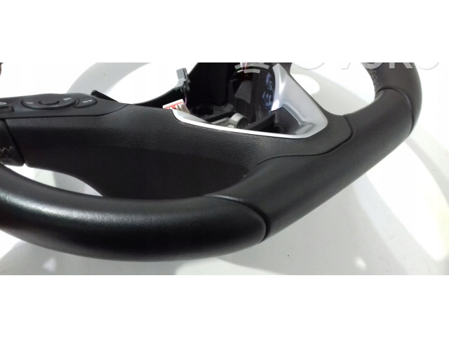 Volant Opel Mokka B 2022 34206805A  
