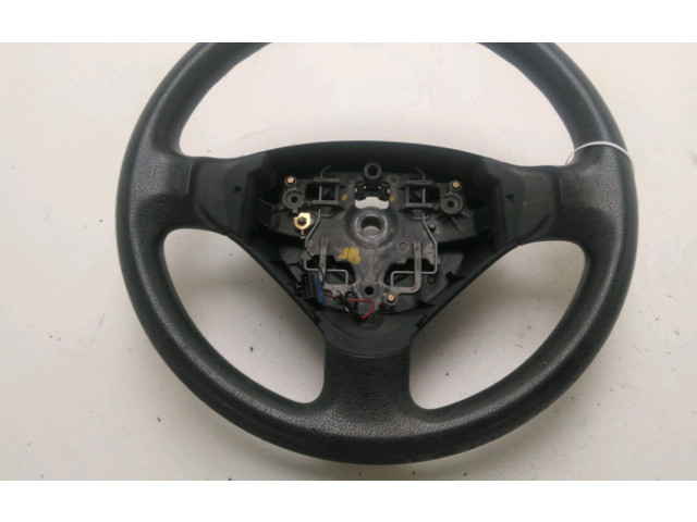 Volant Peugeot 207 2011 4109LL  