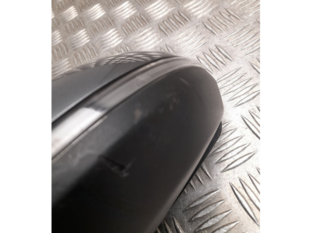 Zpětné zrcátko  Mercedes-Benz C W206 2022  E1041583, P2266  