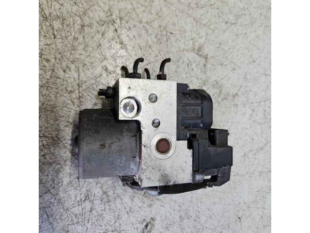 Jednotka ABS 96549743, 39128029141   Chevrolet Lacetti 2004