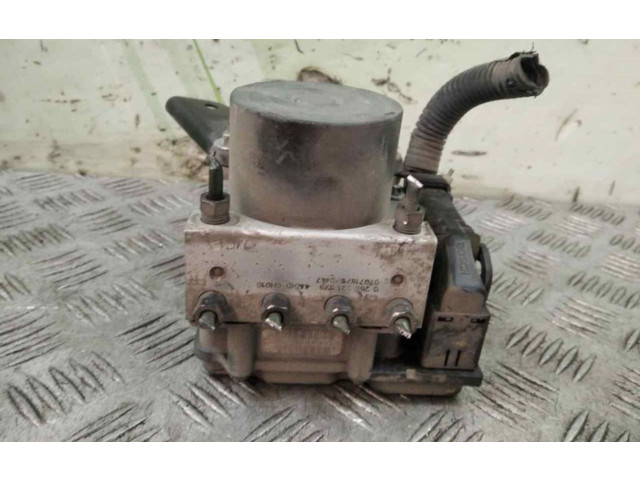 Jednotka ABS 445100H010   Peugeot 107 2007