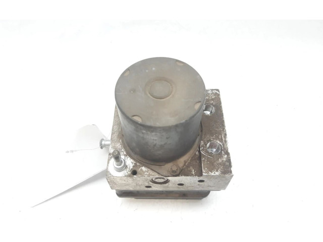 Блок АБС 4544200175   Smart  ForFour I  2004 - 2006 года