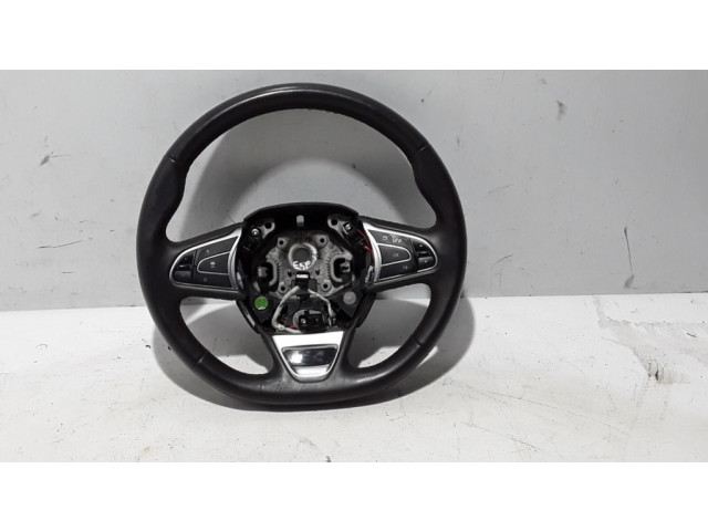 Volant Renault Espace V (RFC) 2017 484001888R  