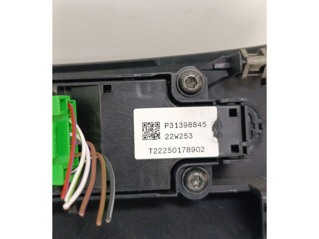 Volant Volvo XC60 2022 P31398845, T22250178902  