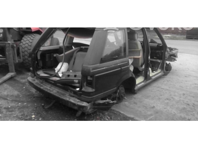 Zpětné zrcátko  Fiat Stilo 1997  AWR5292  