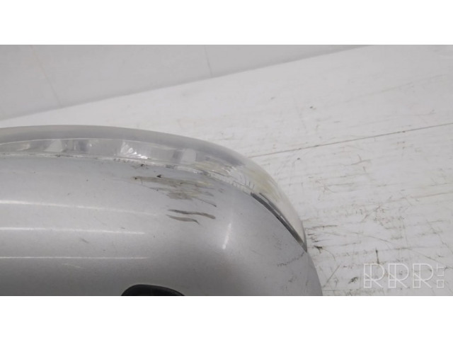 Zpětné zrcátko  levé Mercedes-Benz ML W164 2007  A1648102916  