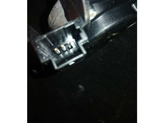 Volant Renault Scenic III -  Grand scenic III 2009 28710010R  