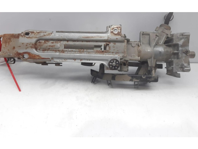 Руль BMW X3 E83  2003 - 2010 года 32303412450      