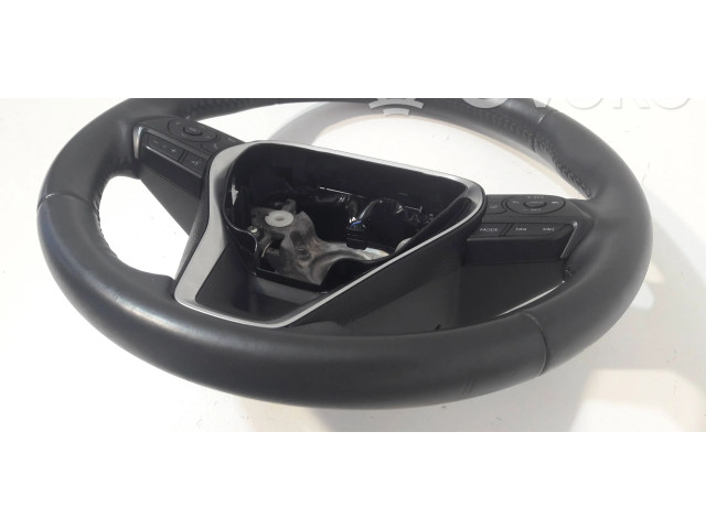 Volant Toyota Corolla E210 E21 2020 6411018  