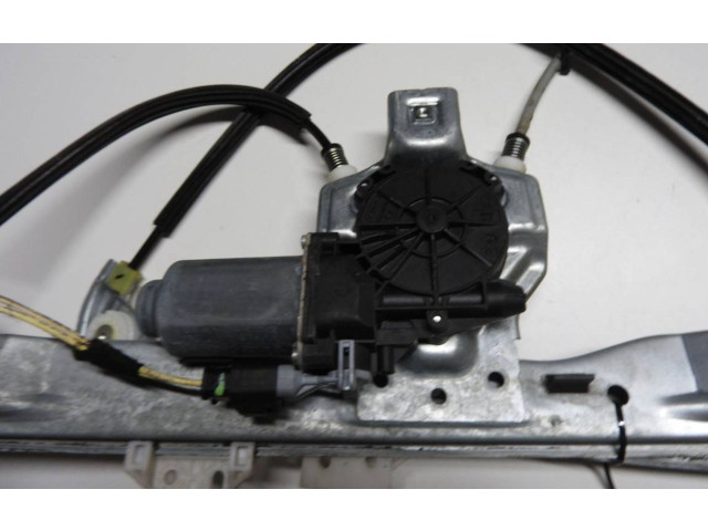 Řídící jednotka 9851888980   Citroen C4 III e-C4 2023