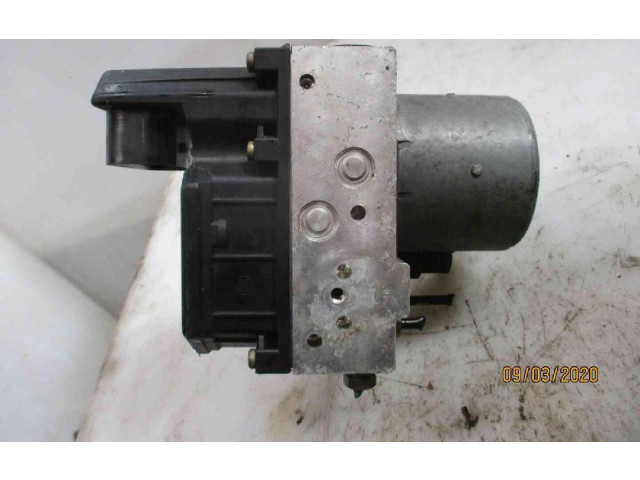 Jednotka ABS 1494680080, 1494680080   Peugeot 807 2006