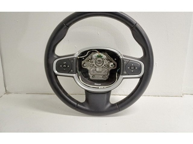 Volant Volvo V60 2019 32288779  