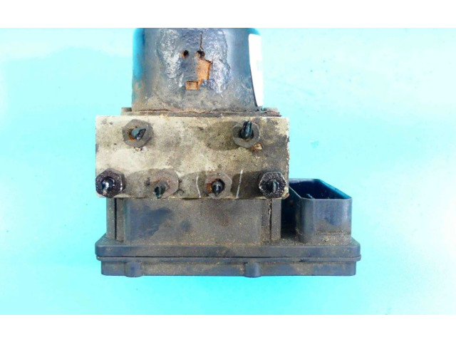 Блок АБС 25.0925-0037.3, IMPRK1063318   Chrysler  Pacifica   -  года