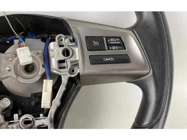 Volant Subaru Forester SH 2010 GS120-05530  
