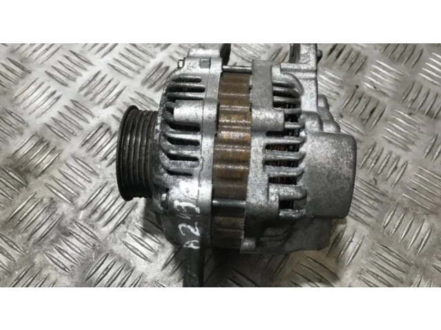 Генератор 1800a070, a5tg0091ae   Hyundai H-100 2.4     