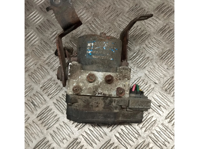Jednotka ABS 9566017000   Hyundai Matrix 2006