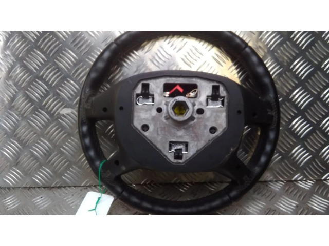 Volant Ford Mondeo MK IV 2008   