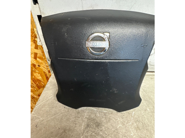 Подушка безопасности водителя PA55270060   Volvo XC60