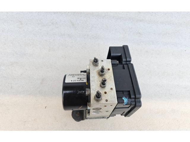 Jednotka ABS 4L0614517A   Audi Q7 4L 2007