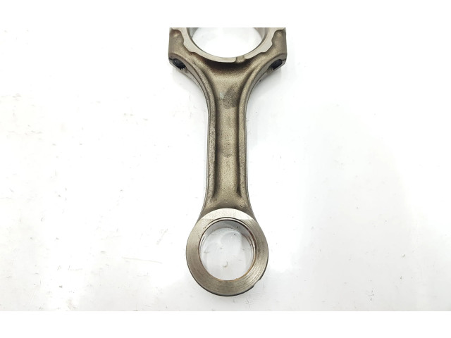 Ojnice  2AD, 10043936008331    Toyota Corolla Verso E121  