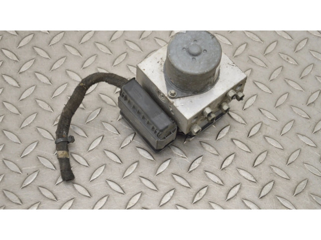 Jednotka ABS 6796698   Mini One - Cooper Coupe R56 2012