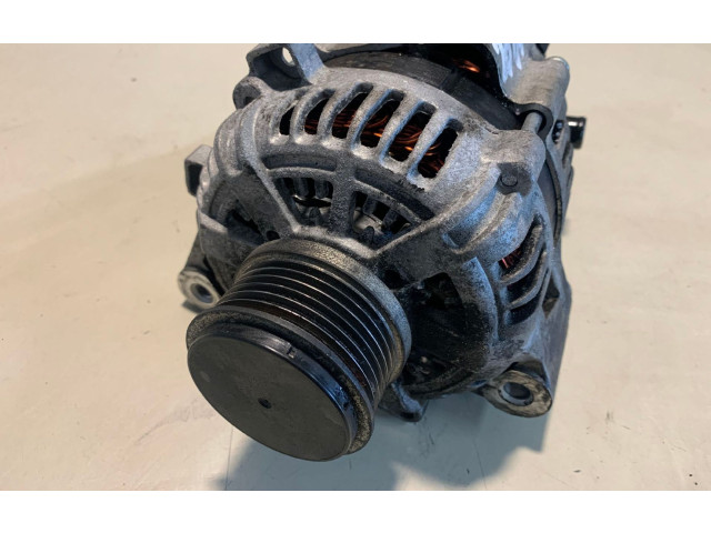 Генератор 12060938125N   KIA Ceed      