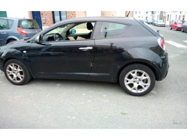 Зеркало электрическое        Alfa Romeo Mito   -  года   