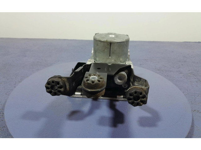 Jednotka ABS 5A44C46, 5A44C46   BMW 3 G20 G21 2021