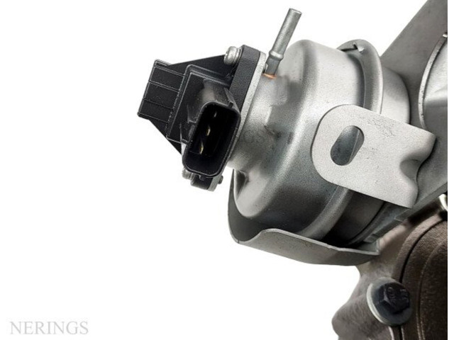 Блок управления двигателя 49335-01700, TC50-0071   Mitsubishi Pajero Sport II
