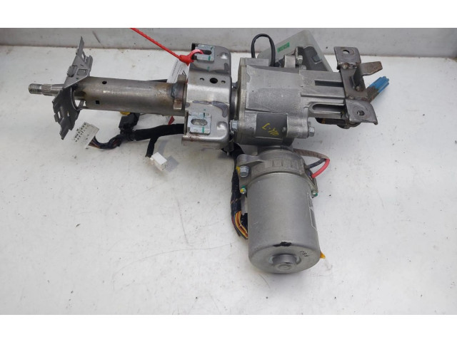 Volant Hyundai i10 2010 563500X690  