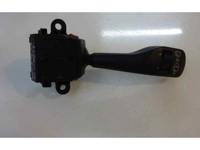 Ручка стеклоочистителей 8363669I   BMW 3 E46