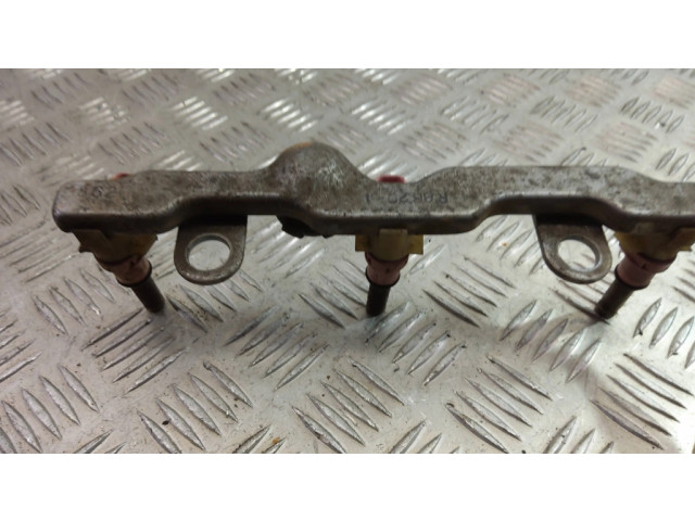 Форсунка 23250-31070    Lexus GS 300 350 430 450H для бензинового / Электричество двигателя  3.5
