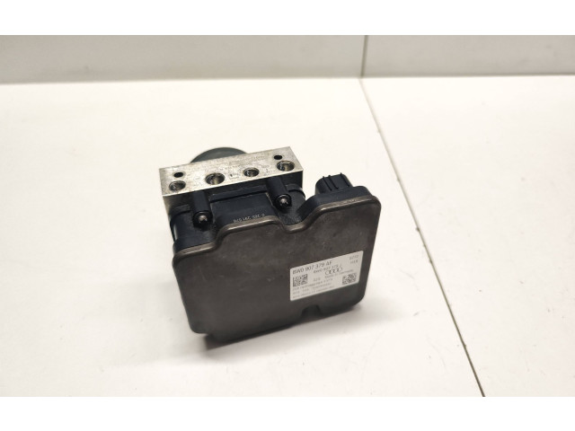 Jednotka ABS 8W0907379AF, 8W0907379J   Audi A5 2018