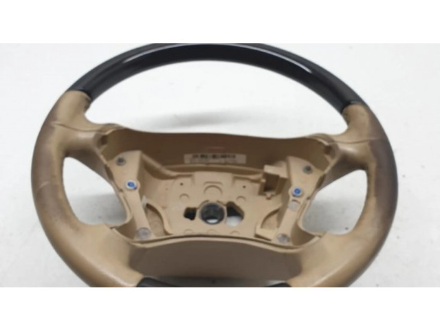 Volant Mercedes-Benz CLS C219 2007 A2194602103, 305792860  