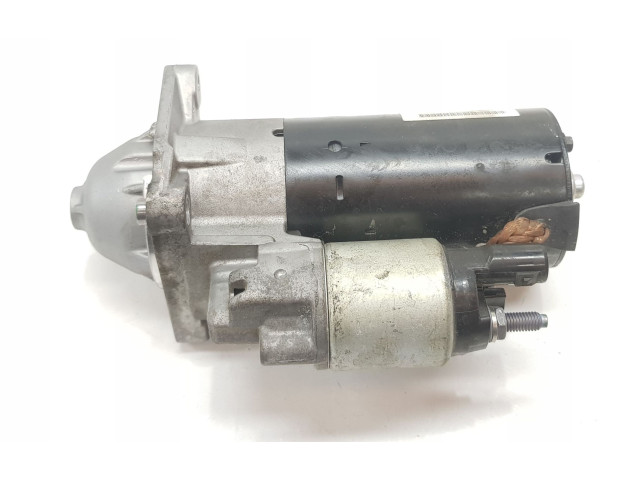 Volant Alfa Romeo Stelvio 2022 50532995, 50532995  