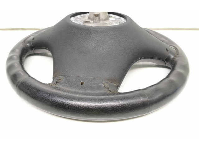 Volant BMW X5 E53 2004 101676a4  